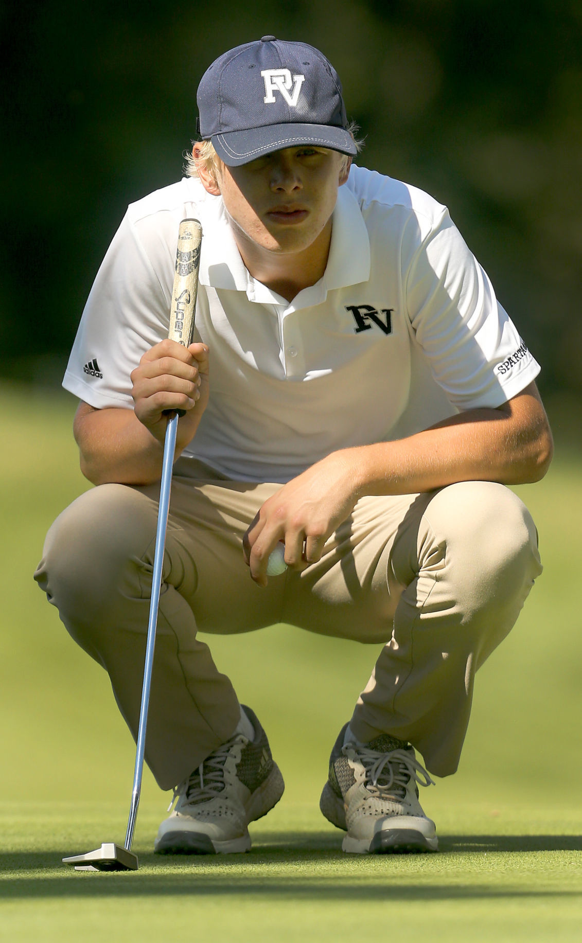 091118-spt-boys-golf-016